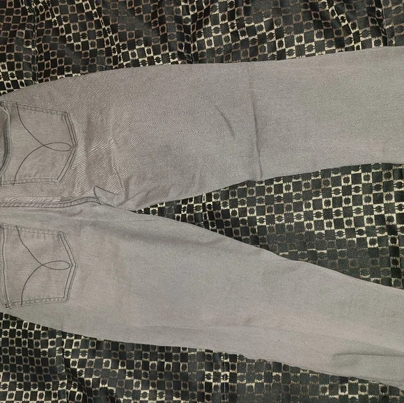 Calvin klein - Picture 2 of 2